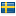 shababsy.com server is located in Sweden